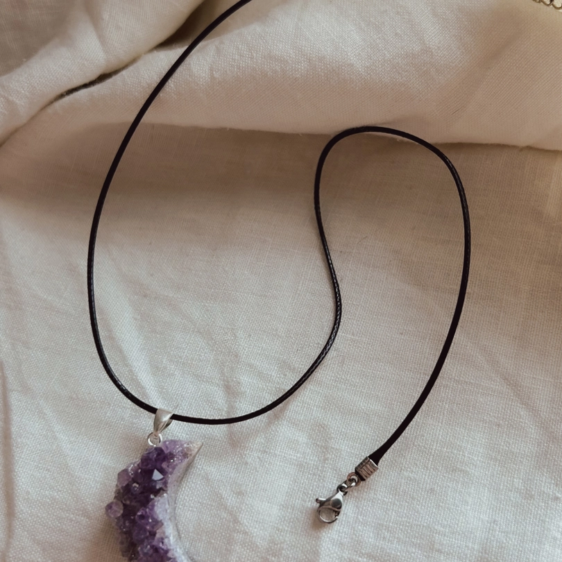 cordino in cotone